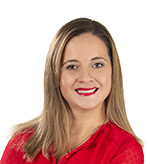 Carolina Muñoz