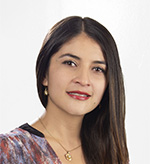 Karen Jaramillo Arellano